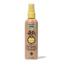 SUN BUM CALIFORNIA 3-1 Leave in Conditioner 118 ml